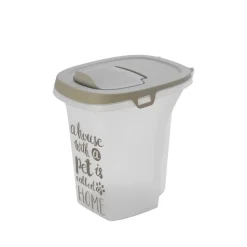Ruoan säilytysastia Trendy>Moderna