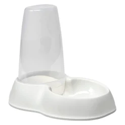 Ruoka-automaatti Sensiflo 1,5l>Moderna Best