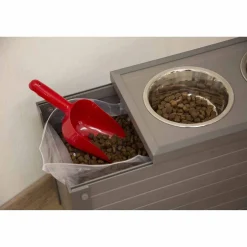 Ruokabaari Eco>Kerbl Discount