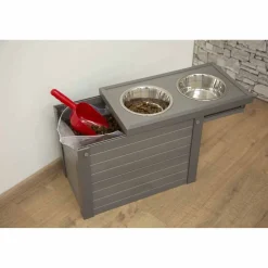 Ruokabaari Eco>Kerbl Discount