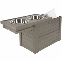 Ruokabaari Eco>Kerbl Discount