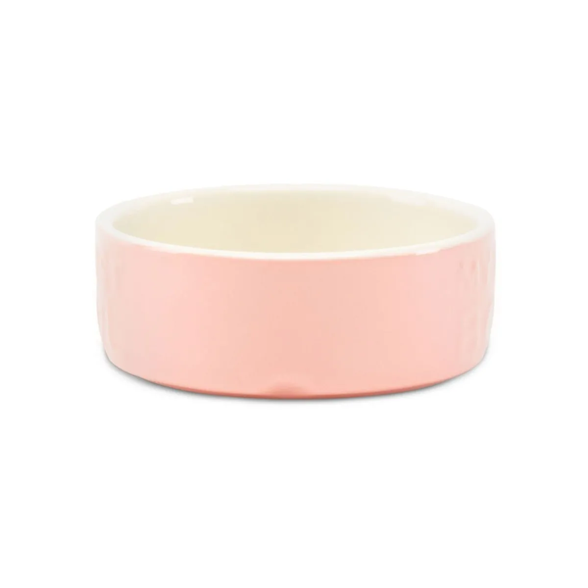 Ruokakuppi MyFirstBowl, roosa>Scruffs Discount