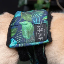 urosvyö, Jungle monstera>RuttuNuttu Online