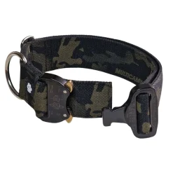 cobra-panta, multicam musta>Salmiakkitassu Sale