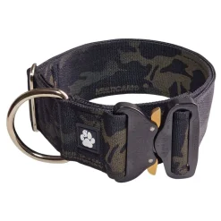 cobra-panta, multicam musta>Salmiakkitassu Sale