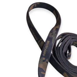 multicam talutin twistlockilla, 250cm>Salmiakkitassu Online