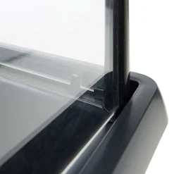 Aura 120 Plexi pieneläinhäkki>Savic Online