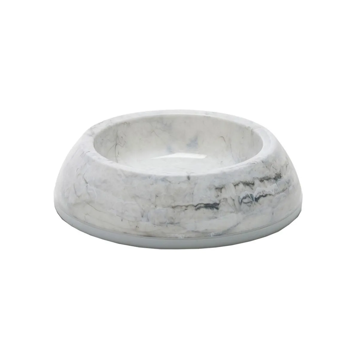 Delice Marble -koirankuppi>Savic Online
