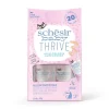Baby Thrive kana 20 x 8 g>Schesir Discount