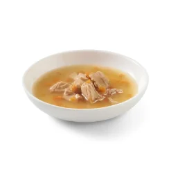 Cat Soup lohi 85 g>Schesir New