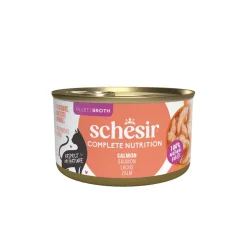 Lohi, 85 g>Schesir New