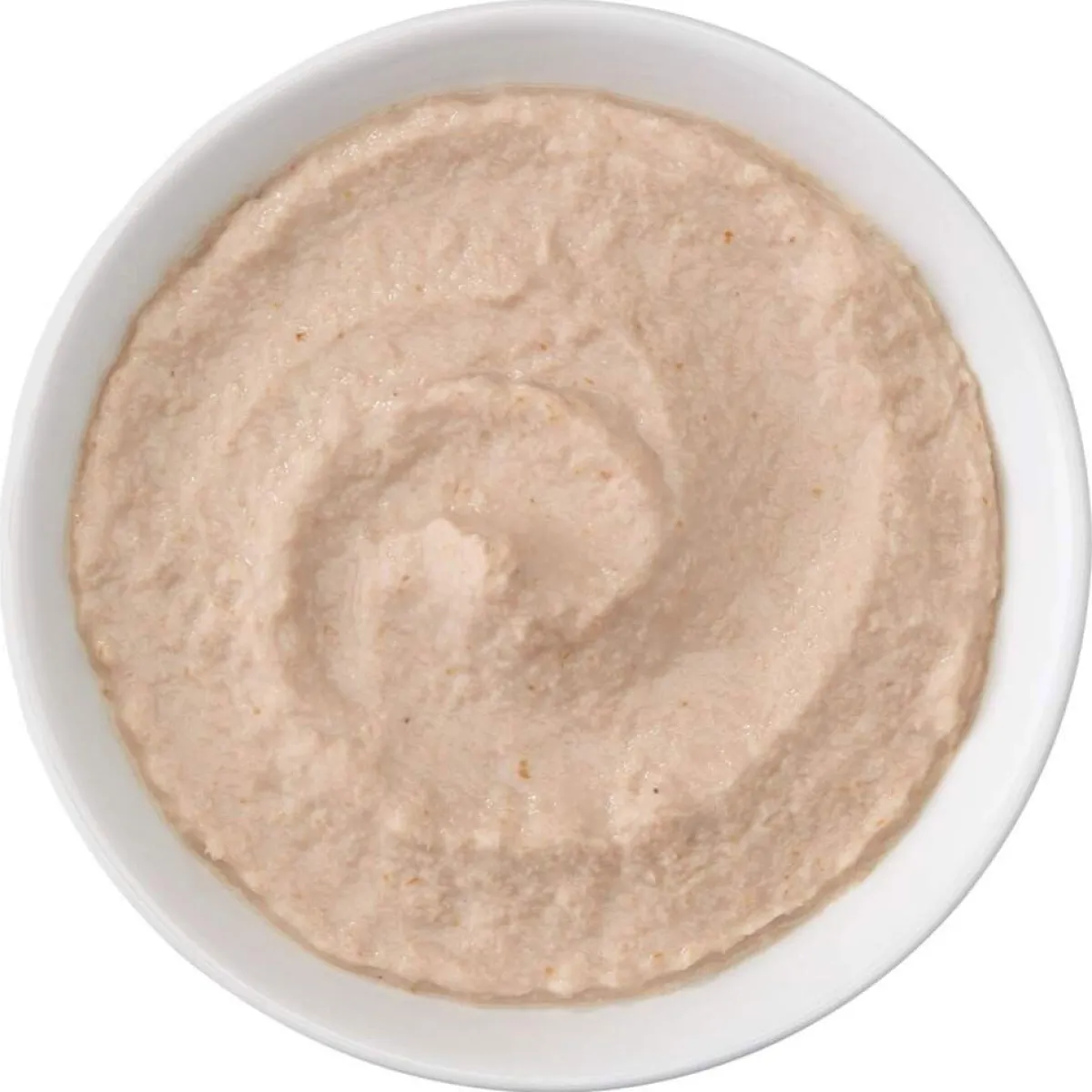 Silver Mousse kana 80 g>Schesir