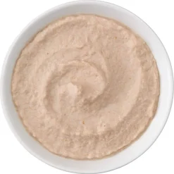 Silver Mousse lohi & kana 80 g>Schesir Clearance