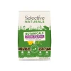 Botanicals Guinea Pig 1,5kg>Science Selective