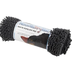 Noodle matto harmaa>Scruffs Sale
