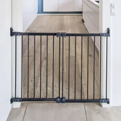 Säädettävä koiraportti Molly 67-105 cm>DogSpace Sale