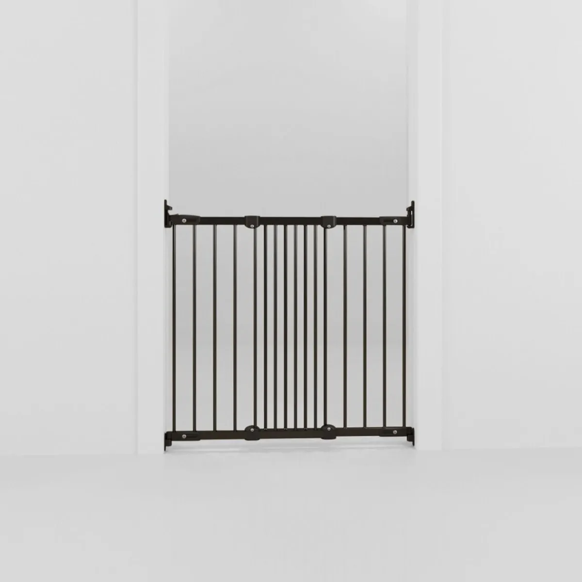 Säädettävä koiraportti Molly 67-105 cm>DogSpace Sale