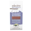 Selective Naturals Forest Sticks 60g>Science Selective Outlet