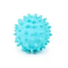 Siilipallo Itsy Bitsy 2 kpl 4 cm>ItsyBitsy Discount