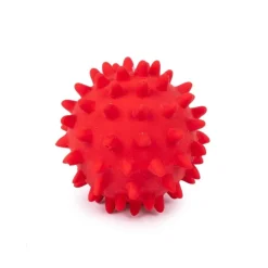 Siilipallo Itsy Bitsy 2 kpl 4 cm>ItsyBitsy Discount