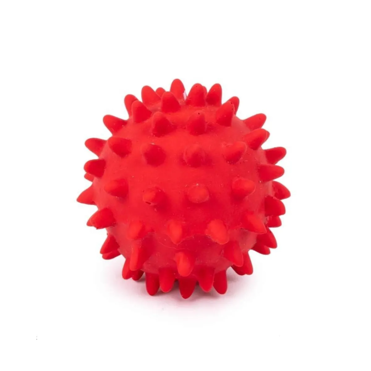 Siilipallo Itsy Bitsy 2 kpl 4 cm>ItsyBitsy Discount
