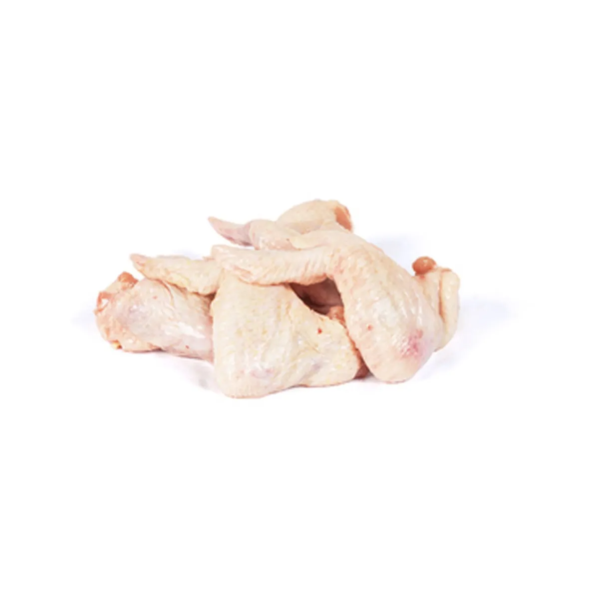 broilerinsiivet 1kg>Smaak New