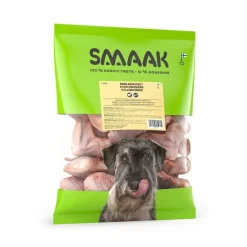 broilerinsiivet 1kg>Smaak New