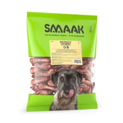 kanankaulat 1kg>Smaak