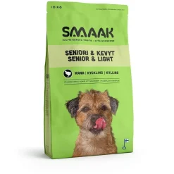 kana seniori/kevyt>Smaak Online