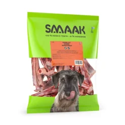 raa'at poronluut 1kg>Smaak Clearance