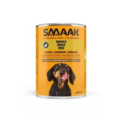 viljaton ankka 400 g>Smaak Discount