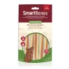 Sticks Kana>SmartBones Sale