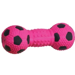 Soccer lateksikapula 15 cm>Little&Bigger Hot