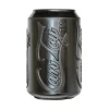 Can koiran aktivointilelu>SodaPup Discount