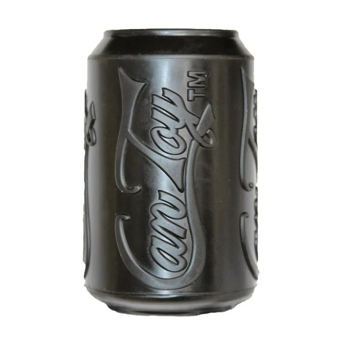 Can koiran aktivointilelu>SodaPup Discount