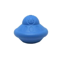 Flying Saucer aktivointilelu>SodaPup Online