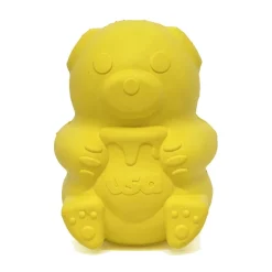 Honey Bear aktivointilelu>SodaPup Best
