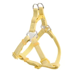 Step-in-valjaat Little & Bigger PuppyBasics Taffi, lime>Little&Bigger Best