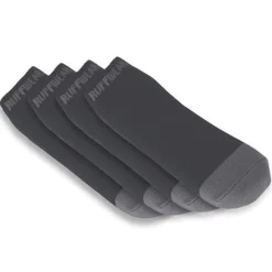 Sukat Bark'n Boot Liners>RuffWear Hot