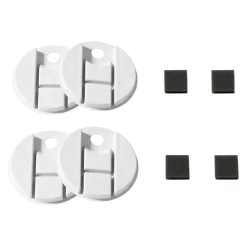 Suodattimet Capsule -koiran juoma-automaattiin>Petlibro Online