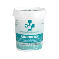 JuniorFlex 204 g>Svenska Djurapoteket