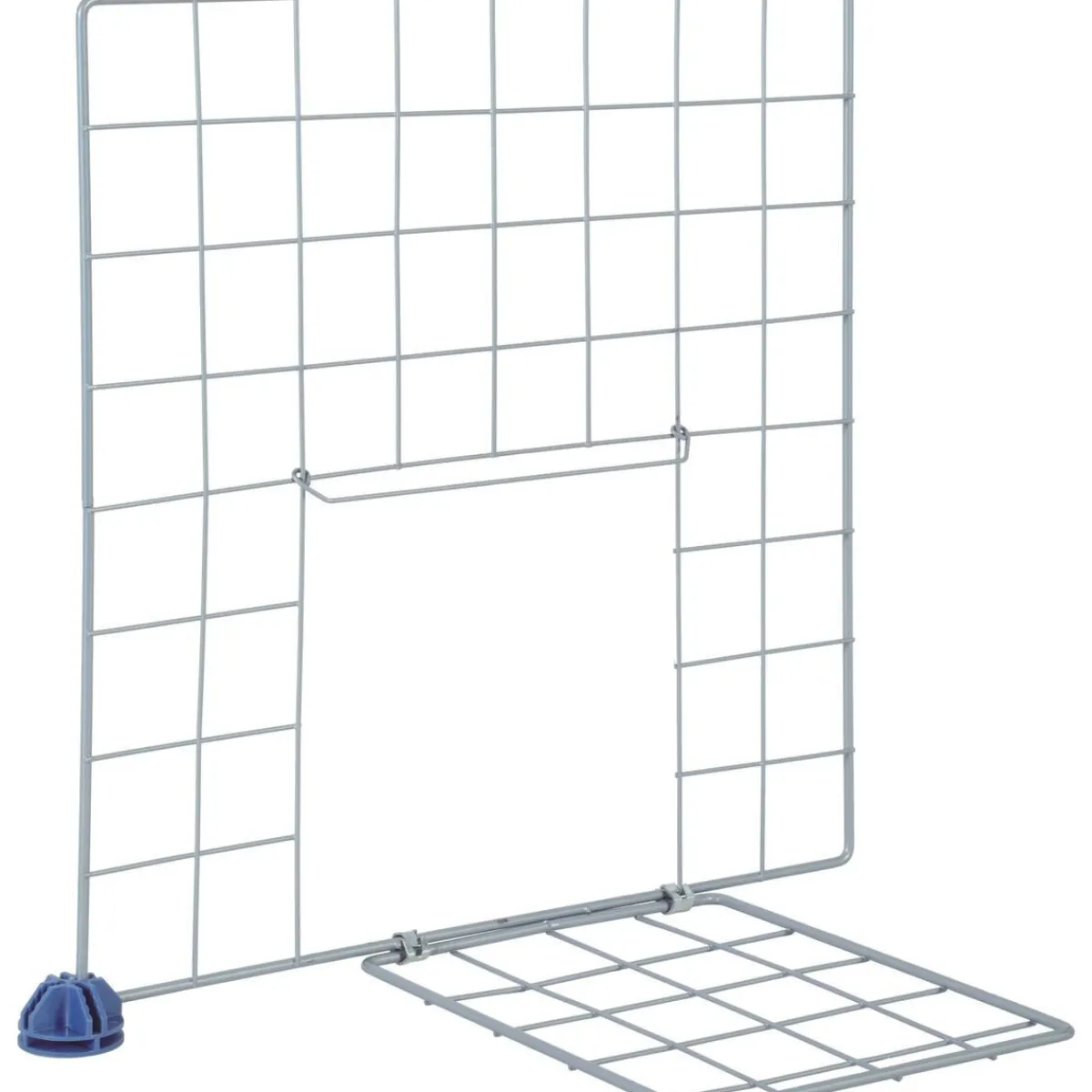 Taikakuutio marsuille Neopark, 105 x 105 x 35 cm>Zolux Sale