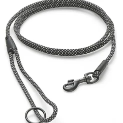Talutin Rope>Feel Active Hot