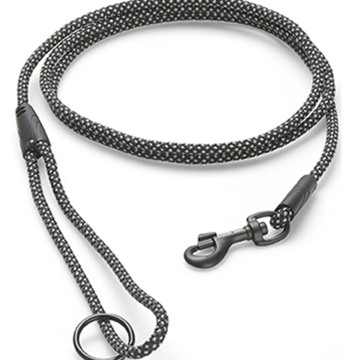 Talutin Rope>Feel Active Hot