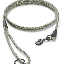 Talutin Rope>Feel Active Hot