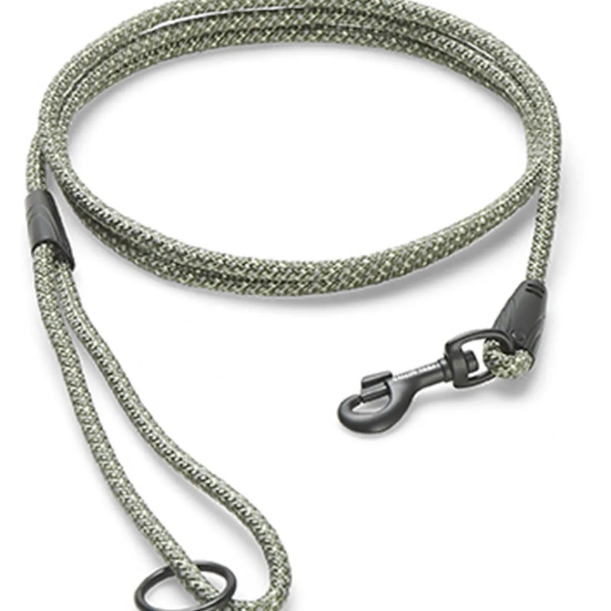 Talutin Rope>Feel Active Hot
