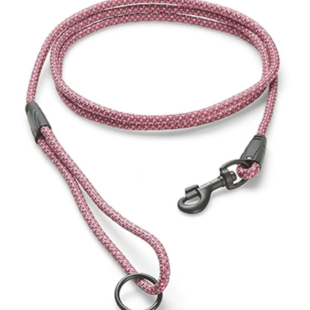 Talutin Rope>Feel Active Hot