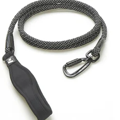 Talutin Rope, 8 mm>Feel Active
