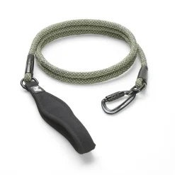 Talutin Rope, 8 mm>Feel Active
