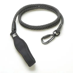 Talutin Rope, 11 mm>Feel Active Best
